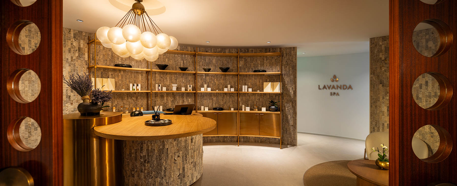 ZADRZ_P0184 Lavanda Spa Reception