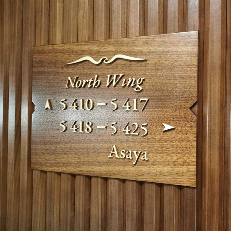 Rose-directional 800-2