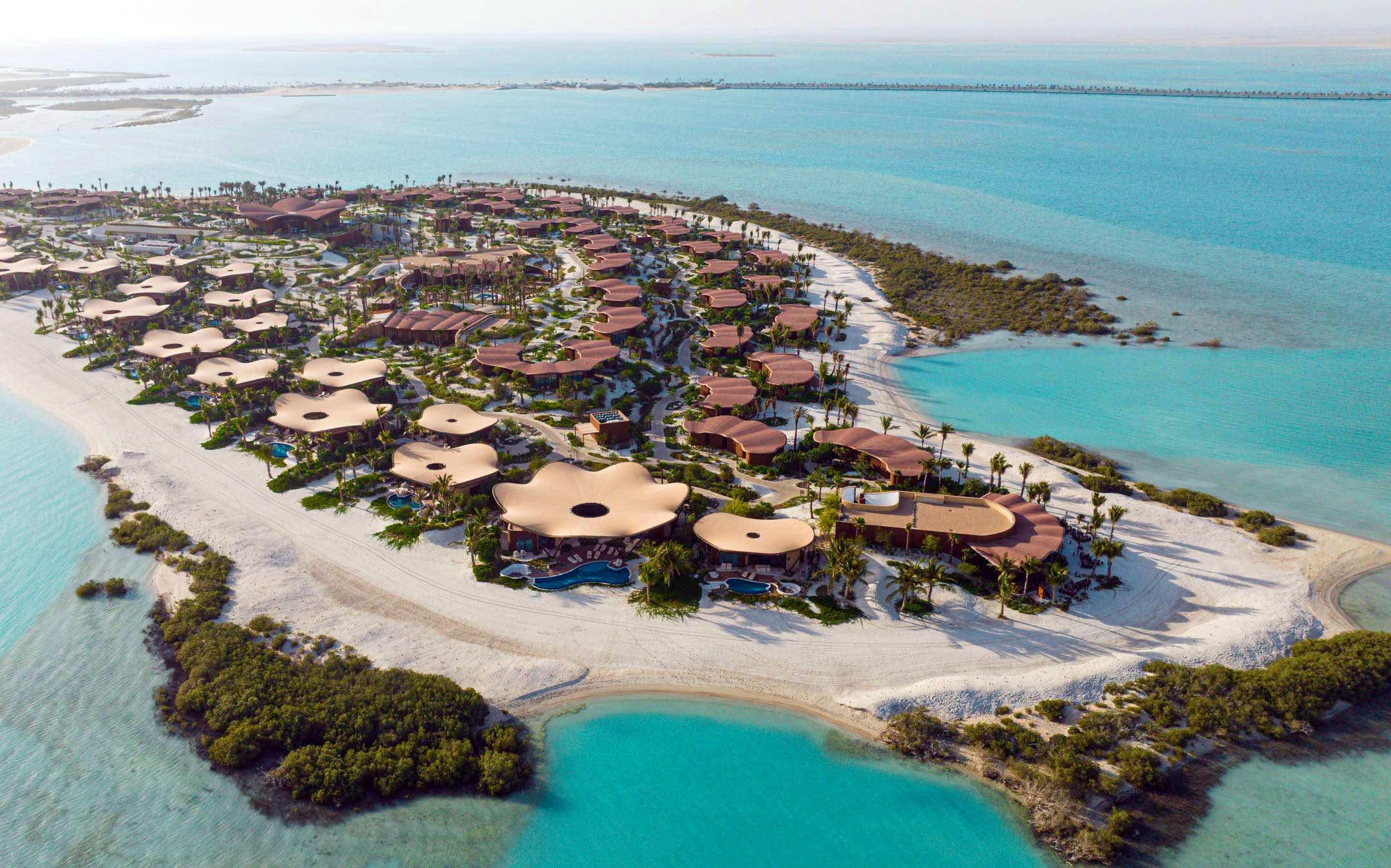 FS-RedSea-aerial