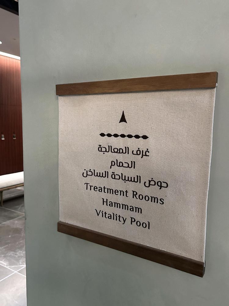 FS-RedSea-spa directional